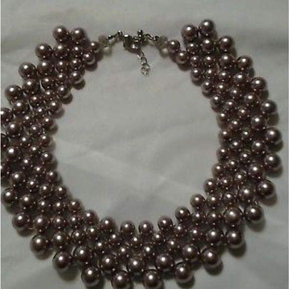 Jewelry - Handmade necklace